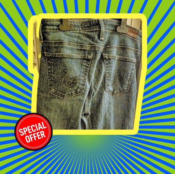 AG-๐๐๐ซ๐ข๐๐ง๐จ ๐๐จ๐ฅ๐๐ฌ๐๐ก๐ฆ๐ข๐๐-๐๐๐-๐๐๐๐๐๐ ๐๐๐๐ LEG- 27๐ - Picture 3 of 12